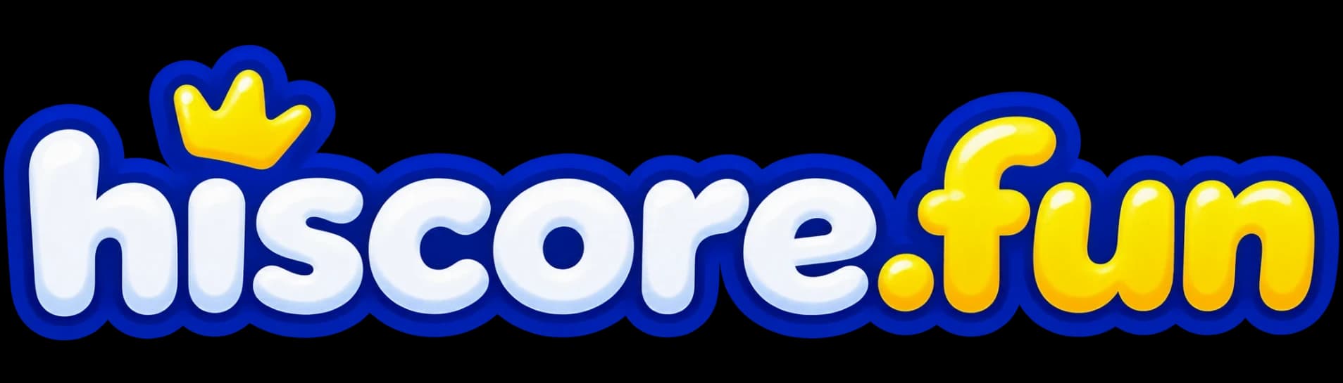 hiscore.fun